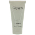 Obsession, 5 oz After Shave Balm for Men