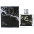 OP Black For Him, 3.4 oz EDT Spray for Men