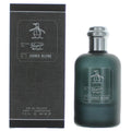 Orginal Penguin Iconic Blend, 3.4 oz EDT Spray for Men
