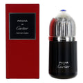 Pasha de Cartier Edition Noire, 3.3 oz EDT Spray for Men