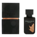 La Yuqawam, 2.5 oz EDP Spray for Men