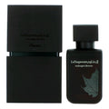 La Yuqawam Ambergris Showers, 2.5 oz EDP Spray for Men