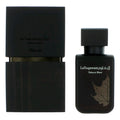 La Yuqawam Tabacco Blaze, 2.5 oz EDP Spray for Men