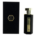 Reef 33, 3.4 oz Parfum Spray for Men