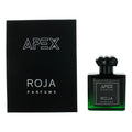 Apex Parfums, 1.7 oz Parfum Spray for Men