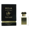 Danger Pour Homme Parfums, 1.7 oz Parfum Spray for Men