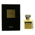 Taif Aoud Parfums, 3.4 oz Parfum Spray for Men