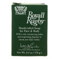 Royall Rugby, 6.2 oz Bar Soap for Men