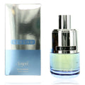 Legend, 3.4 oz EDP Spray for Men