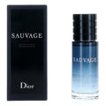 Sauvage, 1 oz EDT Spray for Men