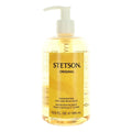 Stetson, 13 oz Invigorating Hair and Body Wash for Men