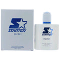 Energy, 3.4 oz EDT Spray for Men