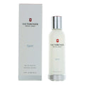 Swiss Army Sport, 3.4 oz EDT for Men