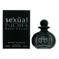 Sexual Noir, 4.2 oz EDT Spray for Men