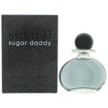 Sexual Sugar Daddy, 2.5 oz EDT Spray for Men