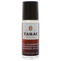 Tabac, 2.5 oz Roll-On-Deodorant for Men