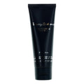 Tommy Bahama Maritime Deep Blue, 3.4oz Hair & Body Wash men