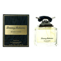Tommy Bahama Maritime Triumph, 4.2oz Eau de Cologne Spray men
