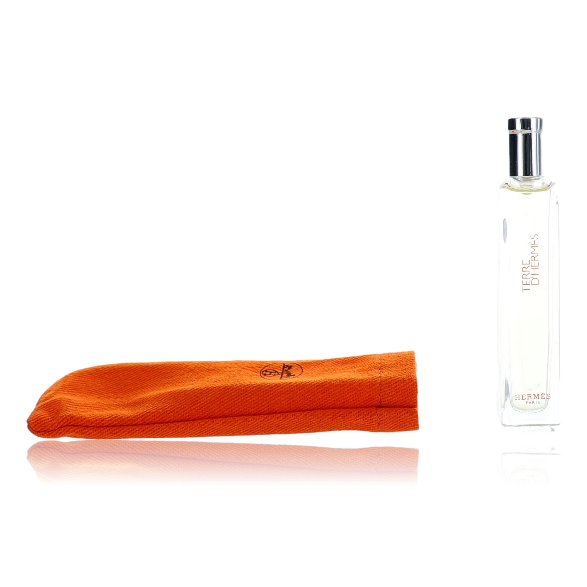 Terre D'Hermes, 0.5 oz EDT Spray for Men