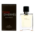 Terre D'Hermes, 1.6 oz EDT Spray for men.