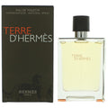 Terre D'Hermes, 3.3 oz EDT Spray for Men