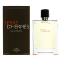 Terre D'Hermes, 6.7 oz EDT Spray for Men