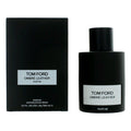 Tom Ford Ombre Leather, 3.4 oz Parfum Spray for Men
