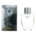 Top Gun Rivet, 3.4 oz EDT Spray for Men