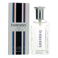 Tommy, 1.7 oz EDT Spray for Men