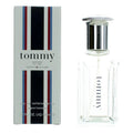 Tommy, 1 oz EDT Spray for Men