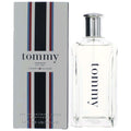 Tommy, 6.7 oz EDT Spray for Men