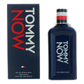 Tommy Now, 3.4 oz EDT Spray for Men