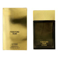 Tom Ford Noir Extreme, 5 oz EDP Spray for Men