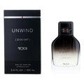Unwind [20:00 GMT], 3.4 oz EDP Spray for Men
