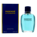 Insense Ultramarine, 3.3 oz EDT Spray for Men