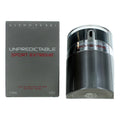 Unpredictable Sport Extreme, 3.4 oz EDP Spray for Men