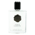 Vince Camuto, 3.4 oz After Shave for Men Unboxed