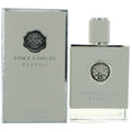 Eterno, 3.4 oz EDT Spray for Men