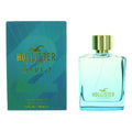 Wave 2, 3.4 oz EDT Spray for Men