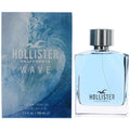 Wave, 3.4 oz EDT Spray for Men
