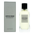 Xeryus Rouge, 3.3 oz EDT Spray for Men (New)