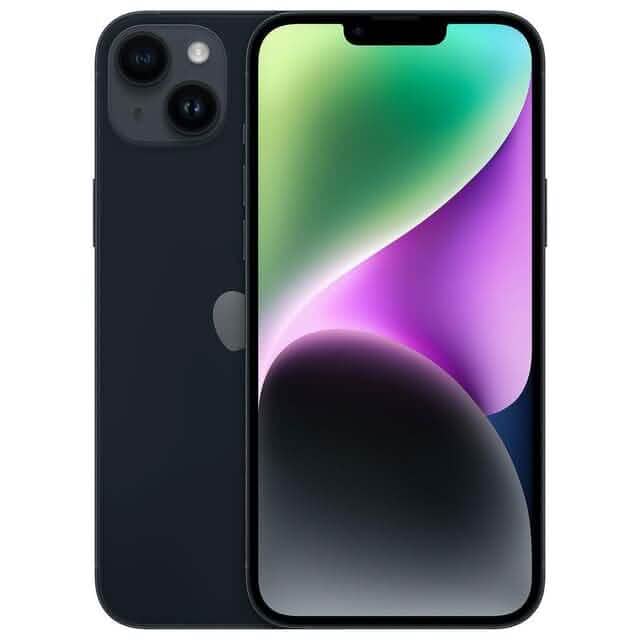 Apple iPhone 14 Plus - Fully Unlocked (Refurbished)