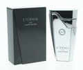Armaf EterniaEdp Sp Perfume By Armaf For Men