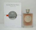 Atkinsons The Big Bad CedarEdp Sp Perfume By Atkinsons For Men