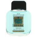 4711, 3.4 oz After Shave Splash for Men Unboxed