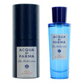 Blu Mediterraneo Fico Di Amalfi, 1oz EDT Spray Unisex