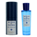 Blu Mediterraneo Mandorlo Di Sicilia, 1oz EDT Spray Unisex