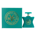 Bond No. 9 Greenwich Village, 3.3oz EDP Spray for Unisex