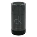 CK Be, 2.6 oz Deodorant Stick Unisex