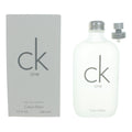 CK One, 6.7 oz EDT Spray Unisex